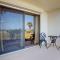 Ocean Watch Condo Unit #105
