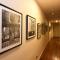 Ansen Hotel and Suites