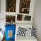 Rustic Holiday Home Miketa