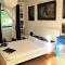 Rustic Holiday Home Miketa