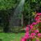Heracles Guesthouse
