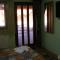 Casa Soare check-in independent