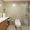 Suites Metropoli