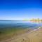 Two Bedroom Apartment La Manga