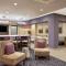 La Quinta by Wyndham Fayetteville