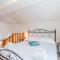 Villa Ana with jacuzzi & swimming pool