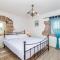 Villa Ana with jacuzzi & swimming pool