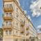 Lyra Apartments - Karlovy Vary
