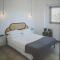 Casa Ziazì Room e Nature