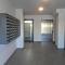 Studio apartman Moonlight - Zadar