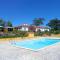 Quinta Da Torre - Óbidos Country House