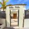 Villa Nela