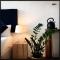 Boutique Hotel Morgentau