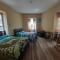 Hostal Mediodia
