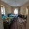 Hostal Mediodia