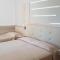 Albergo Paris