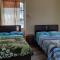 Hostal Mediodia