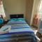Hostal Mediodia