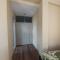 Hostal Mediodia