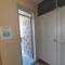 Hostal Mediodia