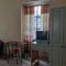 Hostal Mediodia