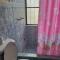 Hostal Mediodia