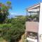 Heracles Guesthouse