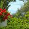 Heracles Guesthouse