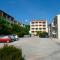 Le Cocon des Lecques - 37m2 - 500m de la Plage & Port - Wi-Fi - Parking - Calme
