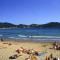 Le Cocon des Lecques - 37m2 - 500m de la Plage & Port - Wi-Fi - Parking - Calme