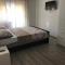 Apartmani Jukic