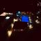 Jungle Lodge El Jardin Aleman