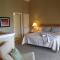 Silver Birches Resort
