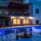 Apartmani Jukic