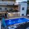 Apartmani Jukic