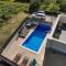 Apartmani Jukic