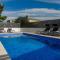 Apartmani Jukic