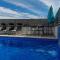 Apartmani Jukic