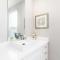 4 BR 4 BA Deluxe Villa 1804ft² 5min to Disney Parks