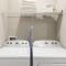 4 BR 4 BA Deluxe Villa 1804ft² 5min to Disney Parks