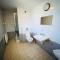 Hostel Białystok Centrum