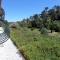 Quinta Da Torre - Óbidos Country House