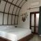 Gino's Place - Guest House & Jungle Trekking - 武吉拉旺