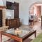 VILLA AURORA NÍJAR Parque Natural Cabo Gata