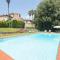 Villa Ott