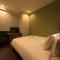 Comfort Inn Fukuoka Tenjin