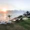 Kilombo Villas & Spa