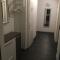 Appartement Top 7
