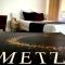 L'appart Moulin des Thermes Metz photo 8