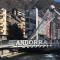 PLAN B City Center Aparthotel - Andorra la Vella